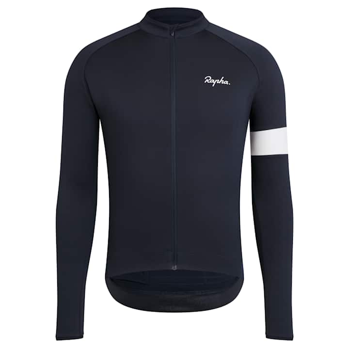 COL03XX_DNY_Mens-Long-Sleeve-