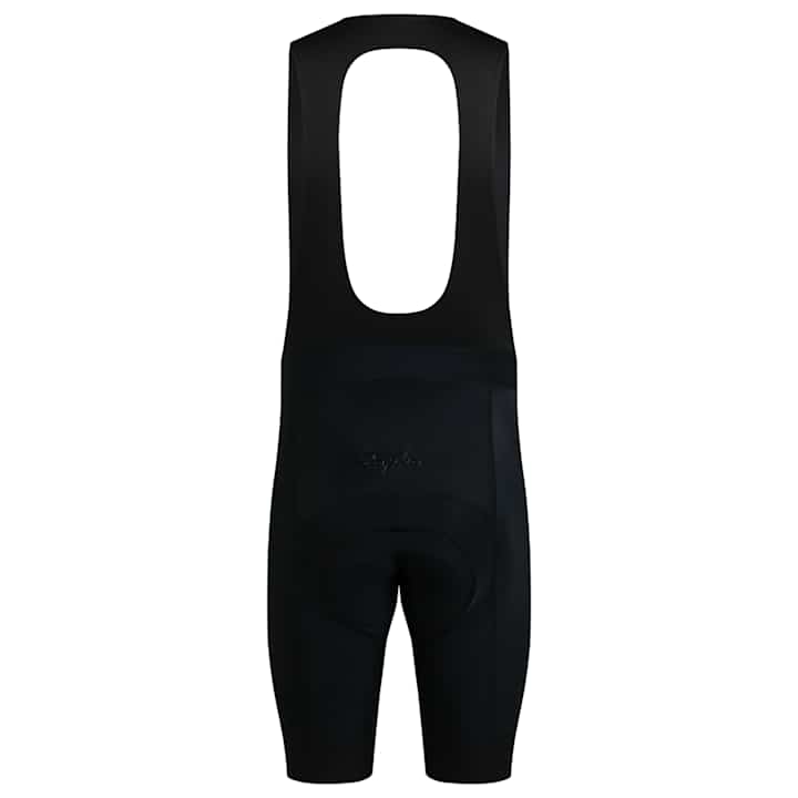 COB02RG_BBK_core-bib-