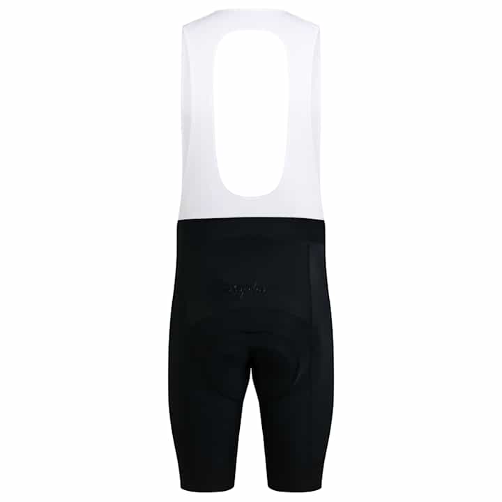 RAPHA メンズコアビブショーツ Sサイズ / マホガニー COB02RG_BLW_core-bib-