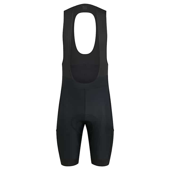ラファ　ライトウェイトビブショーツ L ラファが夏を乗りこなす秘訣をご紹介 - メンズ編 | Rapha