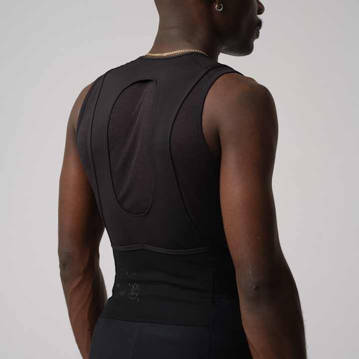 Rapha メンズコアカーゴショーツ メンズ コア カーゴ ショーツ | Rapha
