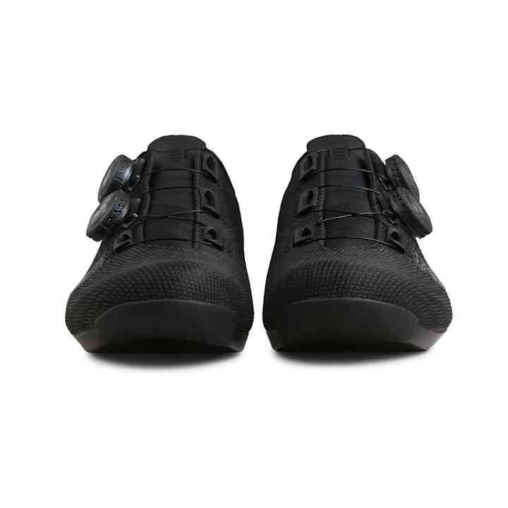 Pro Team Shoes | Rapha