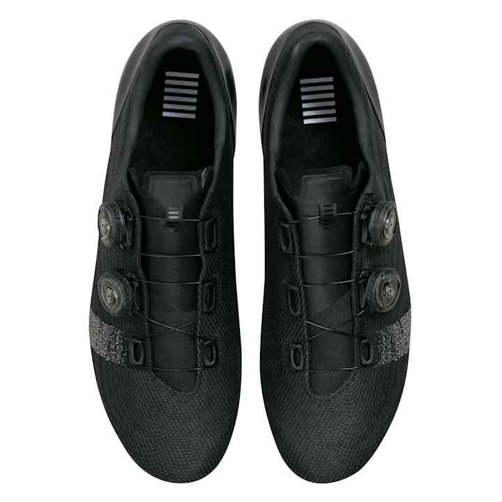 Pro Team Shoes | Rapha