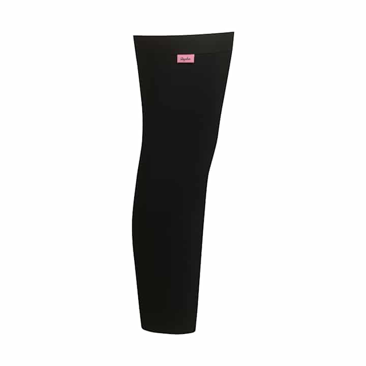 KNE02XX_BLK_Thermal-Knee-