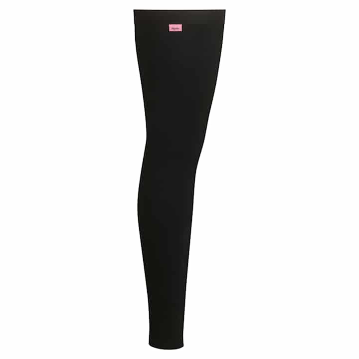 LEG01XX_BLK_Thermal-Leg-