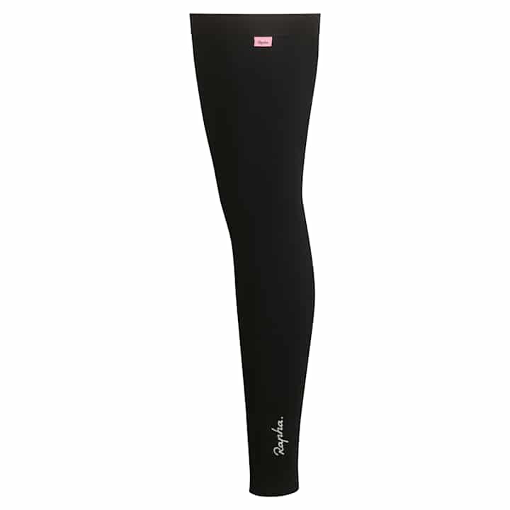 LEG01XX_BLK_Thermal-Leg-