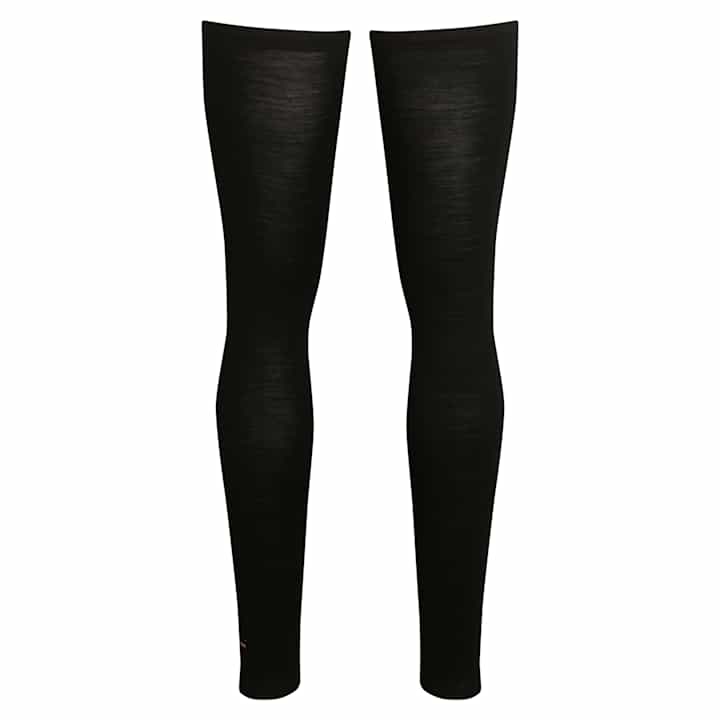 LWW02XX_BLK_Merino-Leg-
