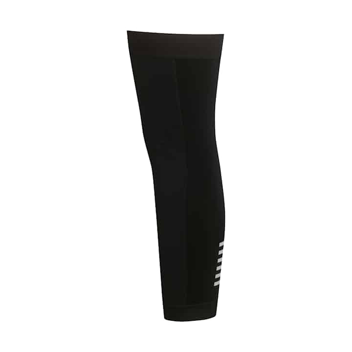 PKW02XX_BLK_Pro-Team-Knee-