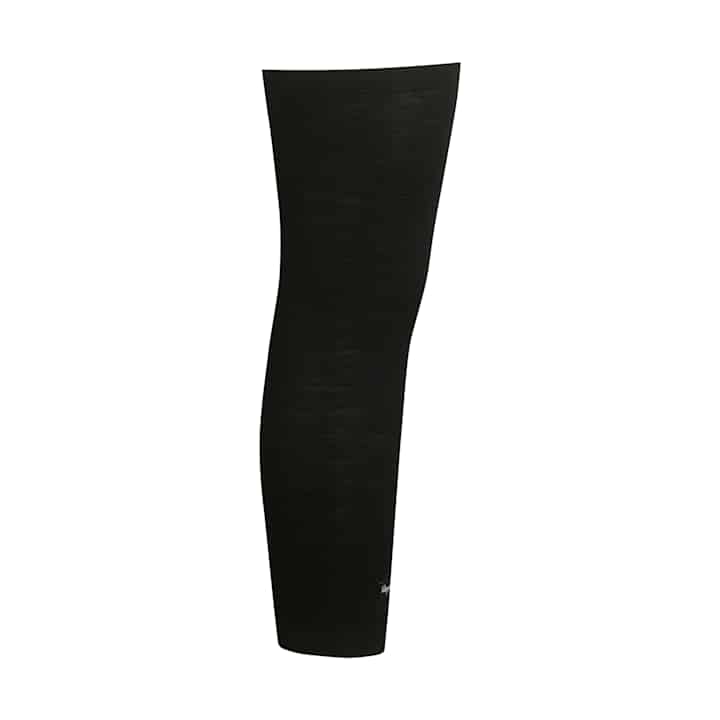 WKW02XX_BLK_Merino-Knee-