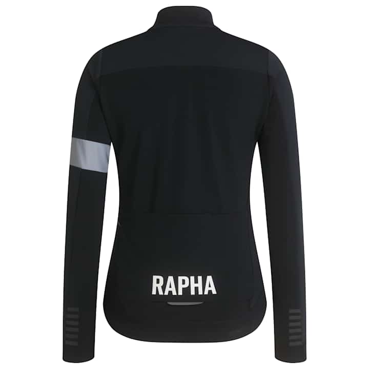 WJW02XX_BLW_Womens-Pro-Team-