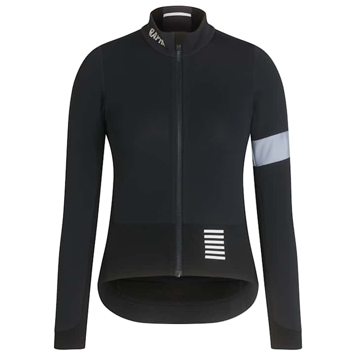 WJW02XX_BLW_Womens-Pro-Team-