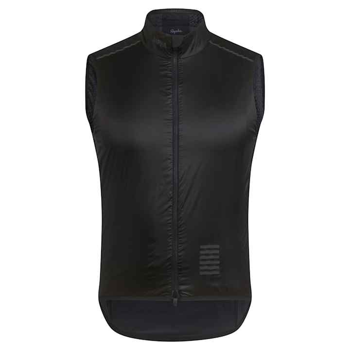 PIG02XX_BBK_pro-team-insulated