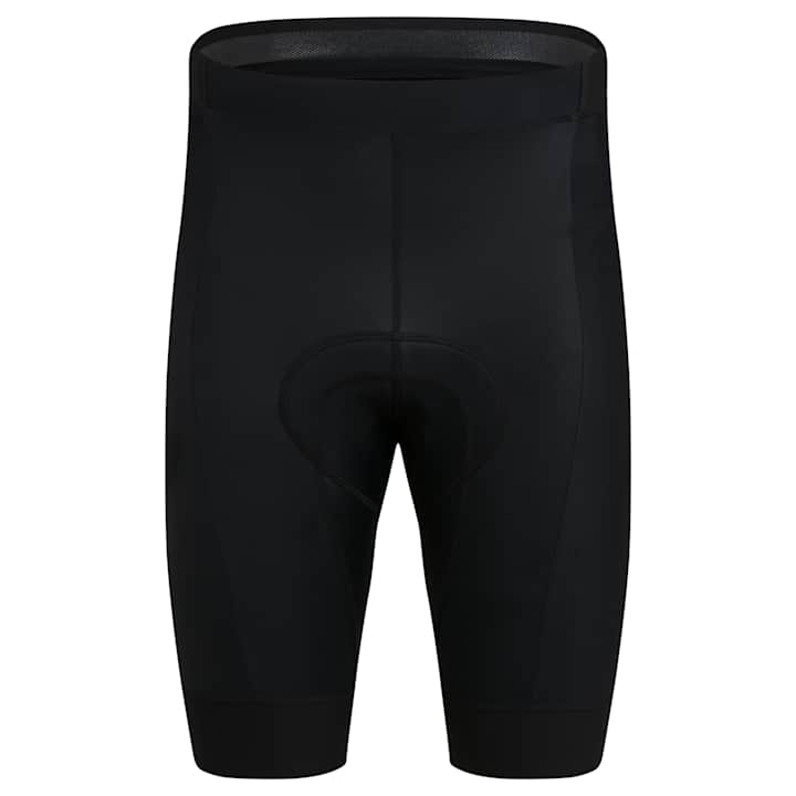 Rapha Core Cargo Shorts S BBK メンズ COH02XX_BBK_mens-core-