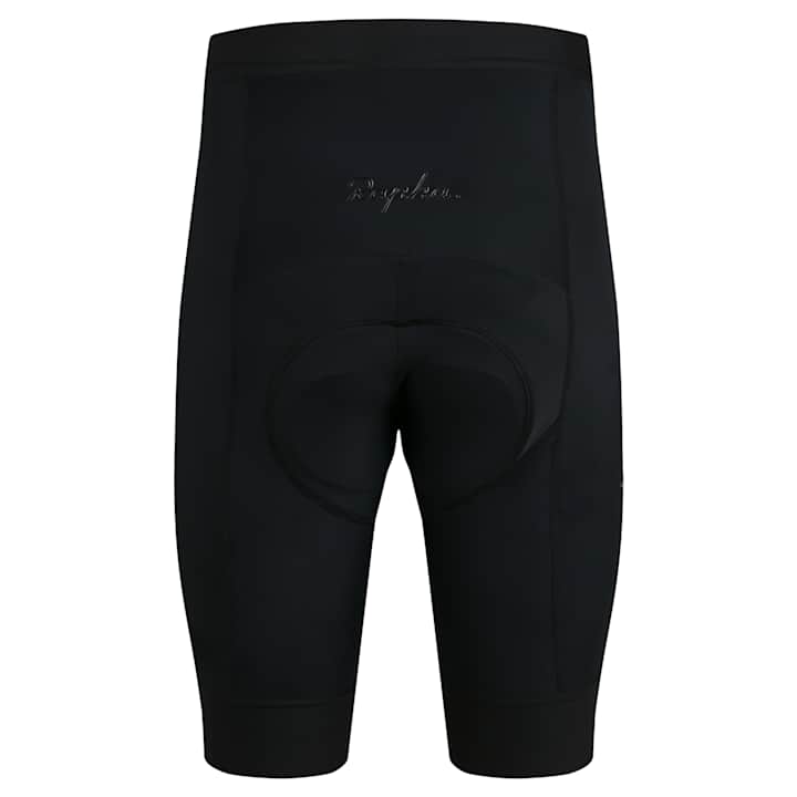 COH02XX_BBK_mens-core-