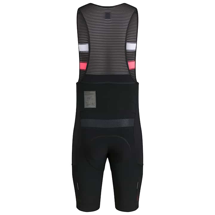 CBS01RG_BLK_Cargo-Bib-