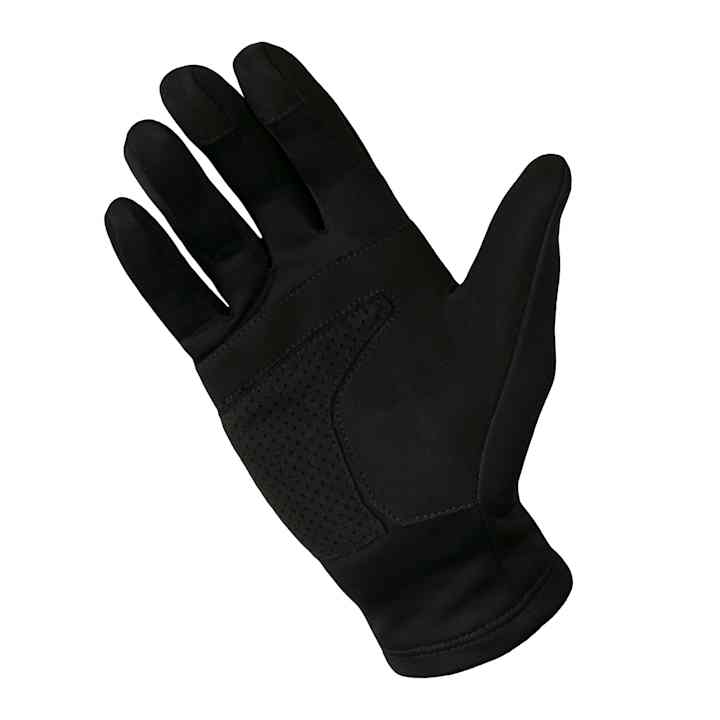 Pro Team Gloves | Rapha