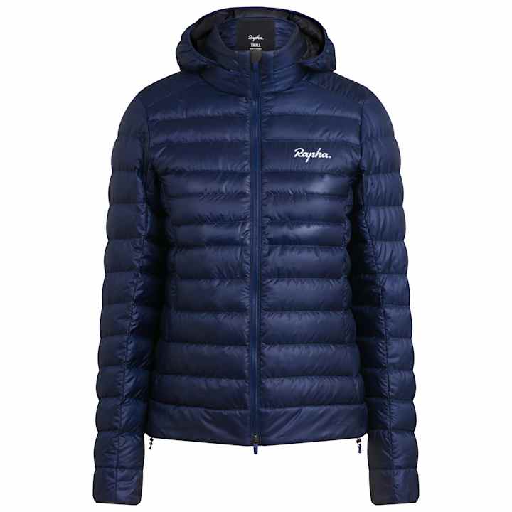 XDW01XX_MBS_Womens-Explore-