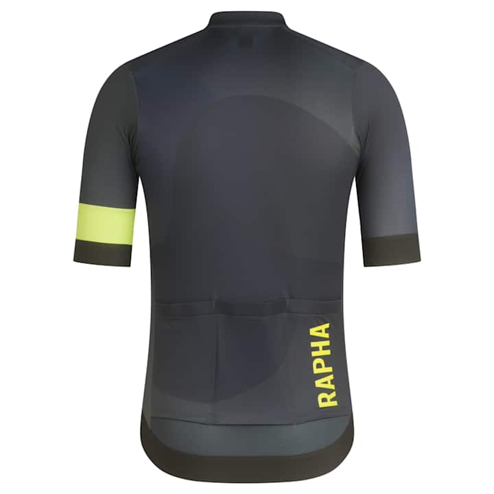 PTT02SS_GCH_Mens-Pro-Team-