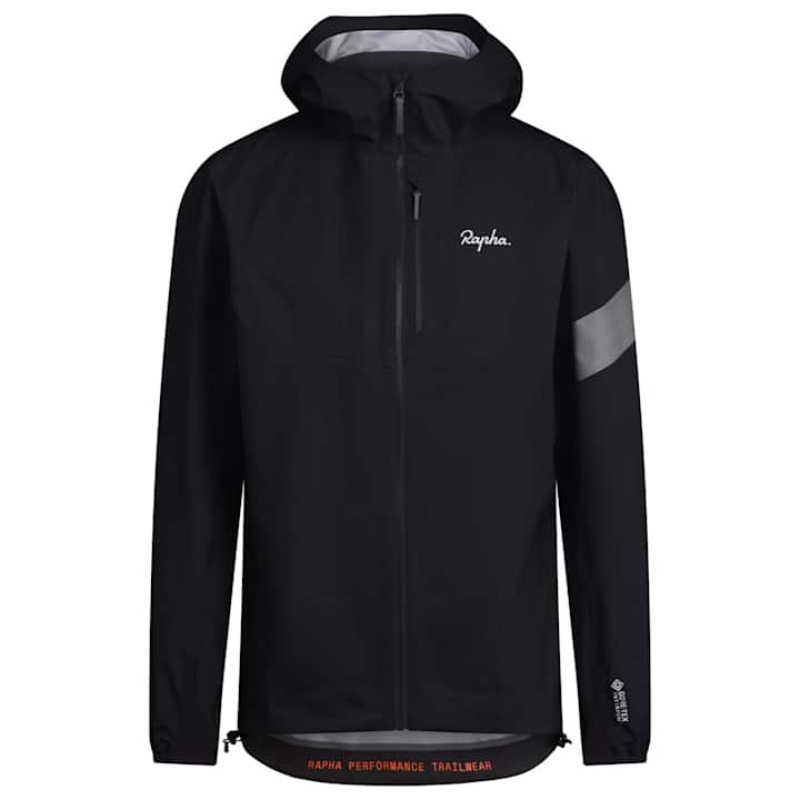 ウェア Rapha GORE-TEX INFINIUM SHE01XX_AMC_Mens-Trail-Gore-