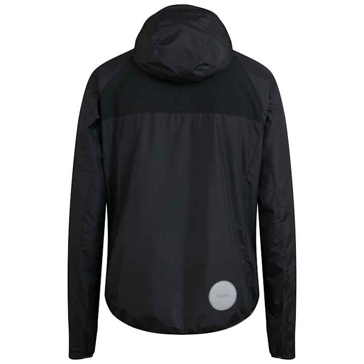 Men's Commuter Lightweight Jacket | Rapha