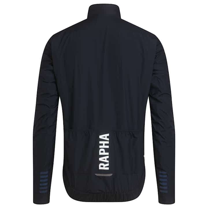 AHF01XX_DNW_Pro-Team-Insulated