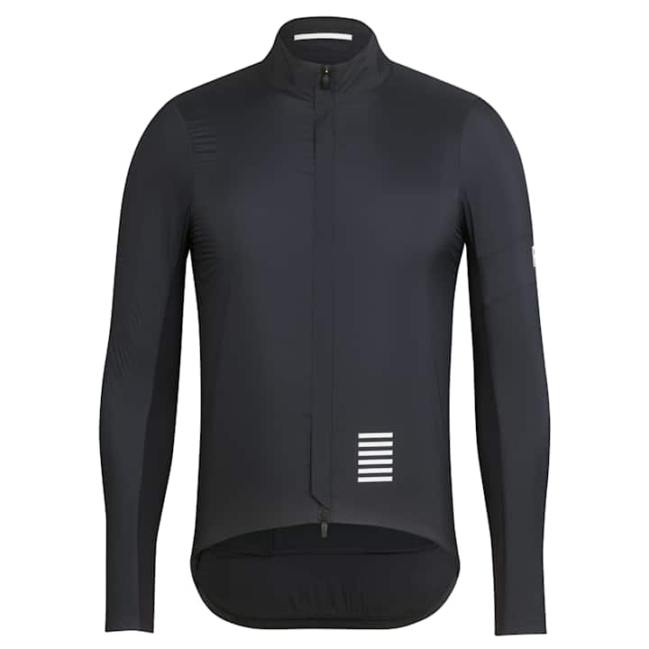 PIS01XX_BLK_Pro-Team-Insulated