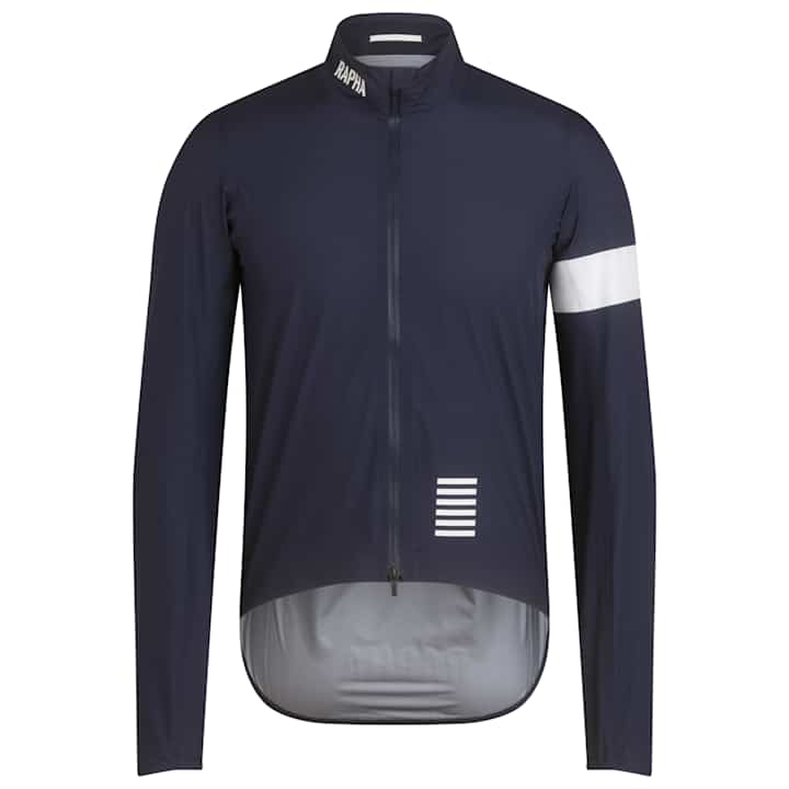 RAPHA GORE-TEX プロチーム ジャケット RJP02XX_DNW_Pro-team-Rain-