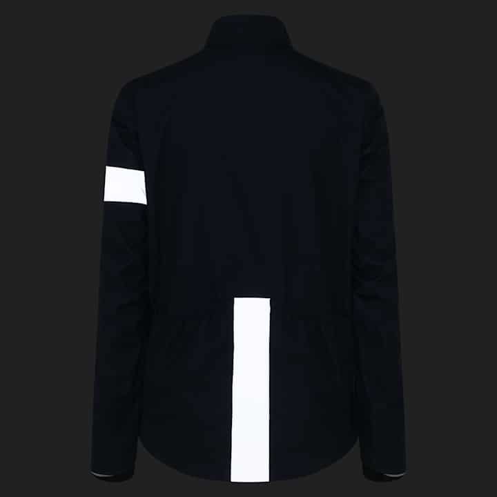 ウィメンズ クラシック ウィンター サイクリング ジャケット | Rapha