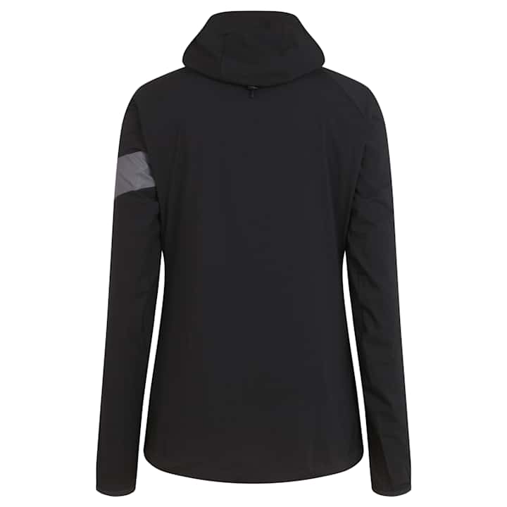 ウィメンズ ライトウェイト トレイル ジャケット | Rapha