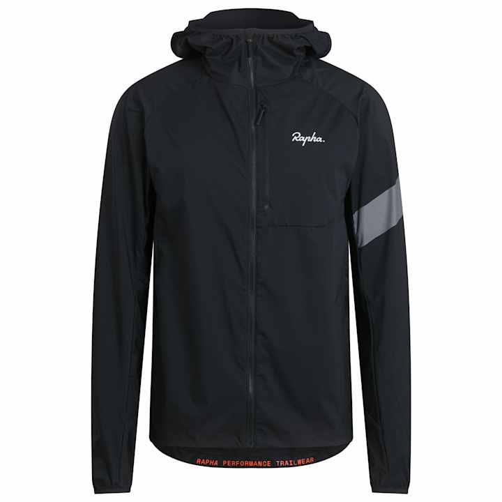 TLJ01XX_AMC_Trail-Lightweight-