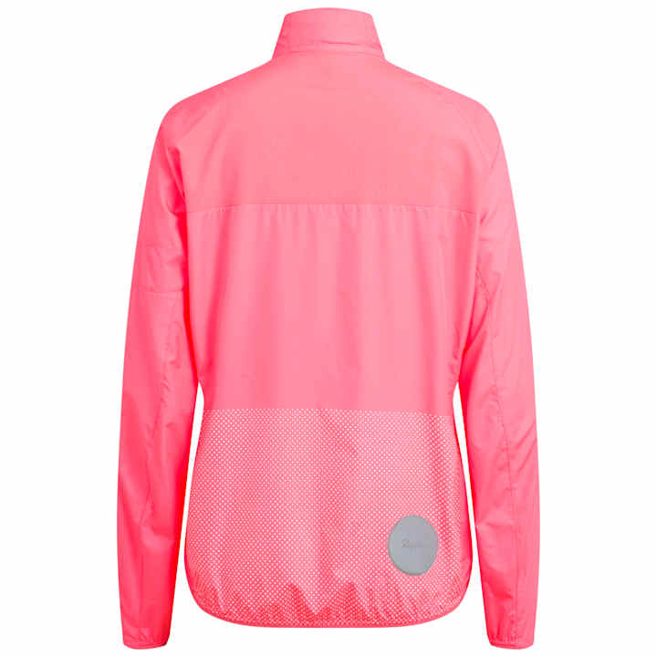 Women's Commuter Lightweight Jacket | Rapha
