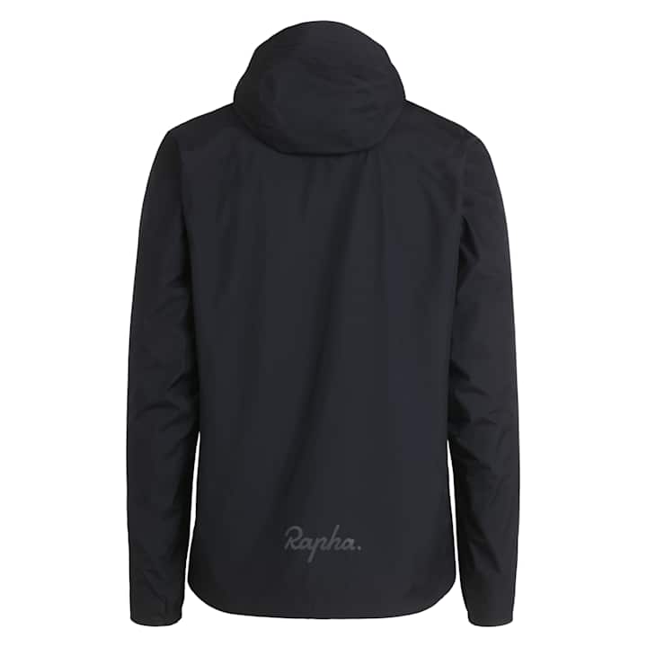 Rapha ウィンドブレーカー ブラック M (MENS) Men's Wind Jacket | Rapha