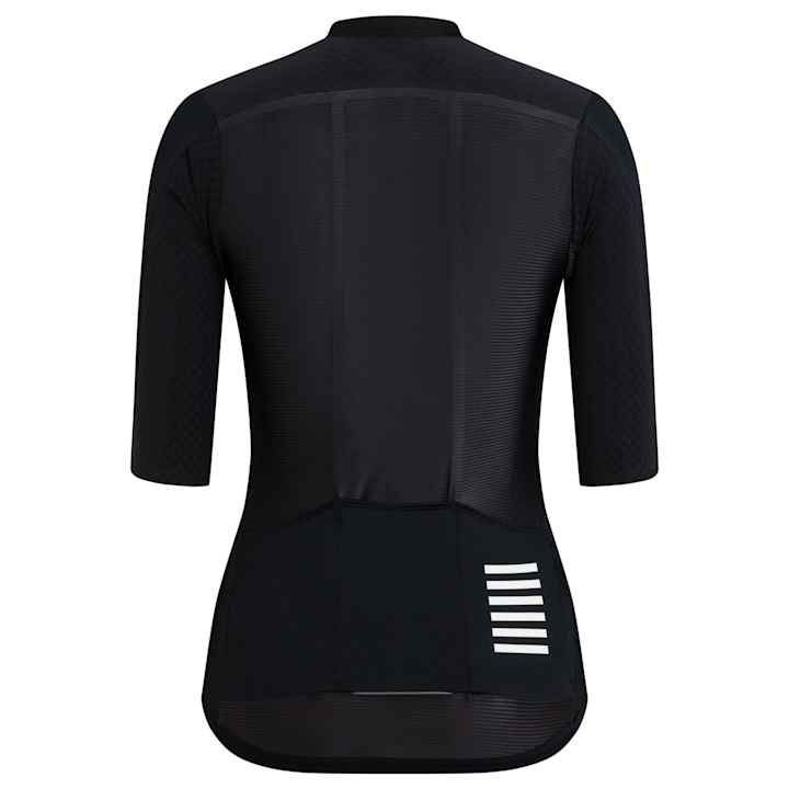 JAW01SS_BLW_womens-pro-team-