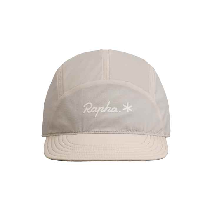 SNOWPEAK■Kona Reversible Hat■送料込 AQF01XX_CMB_Rapha-Snow-Peak-
