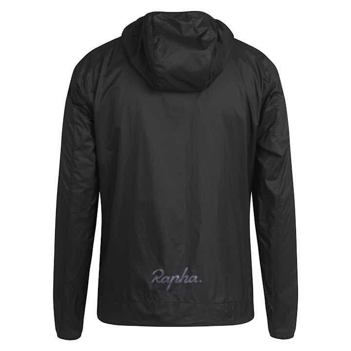 AOI01XX_BBK_Mens-Explore-