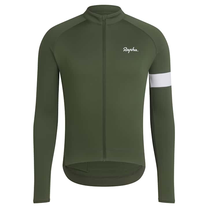 COL03XX_KGW_Mens-Long-Sleeve-