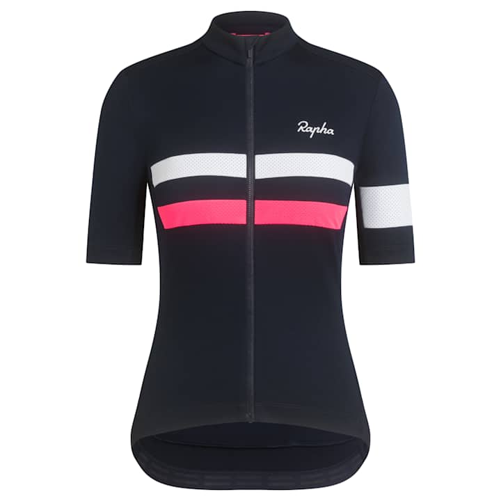 Rapha ブルベジャージ WJB07XX_DPW_Womens-brevet-