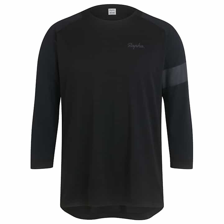 TTQ01XX_BBK_Mens-Trail-3-4-