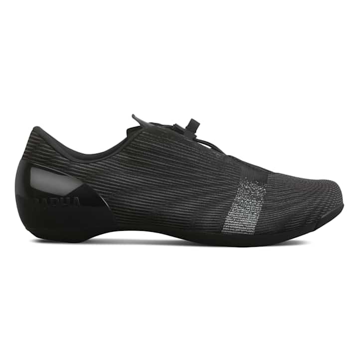 AKZ02XX_AGL_Pro-Team-Lace-Up-