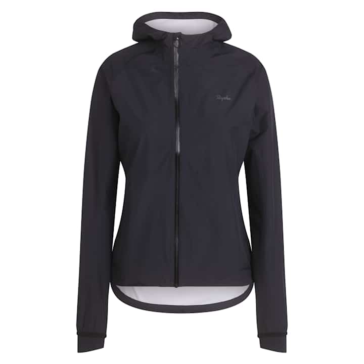 COM01XX_BAH_Womens-Commuter-