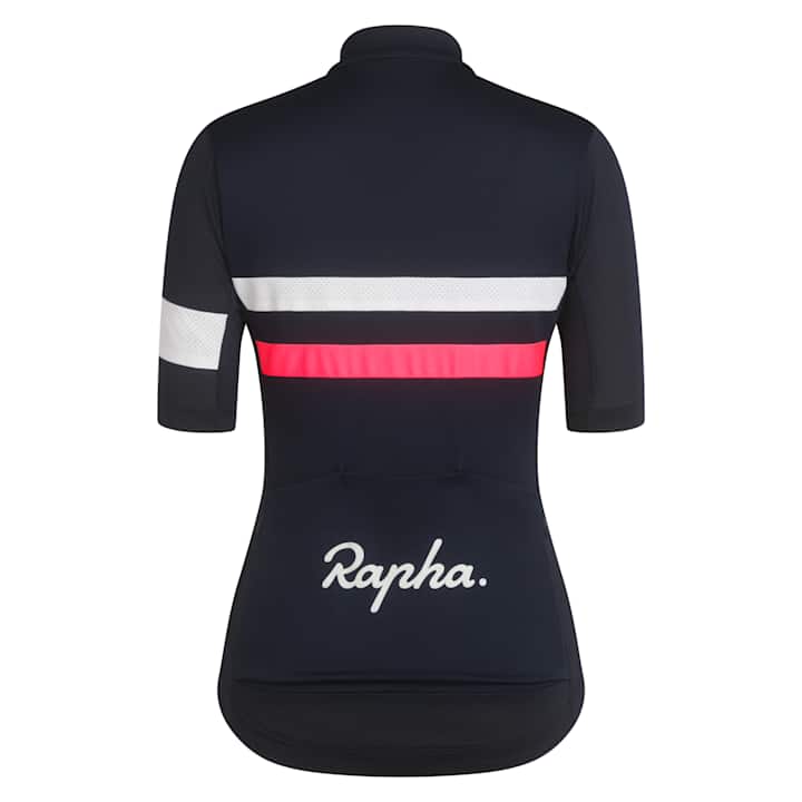 AHW02XX_DPW_Womens-Brevet-