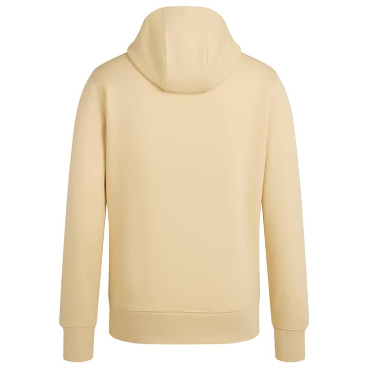 ★新品★Rapha LOGO PULLOVER HOODIE ラファ フーディー Men's Logo Pullover Hoodie | Rapha
