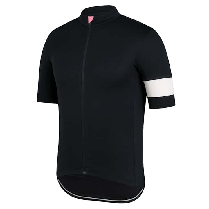 Rapha R.C.C.L/S クラシックジャージ CLJ08XX_BLW_Mens-Classic-