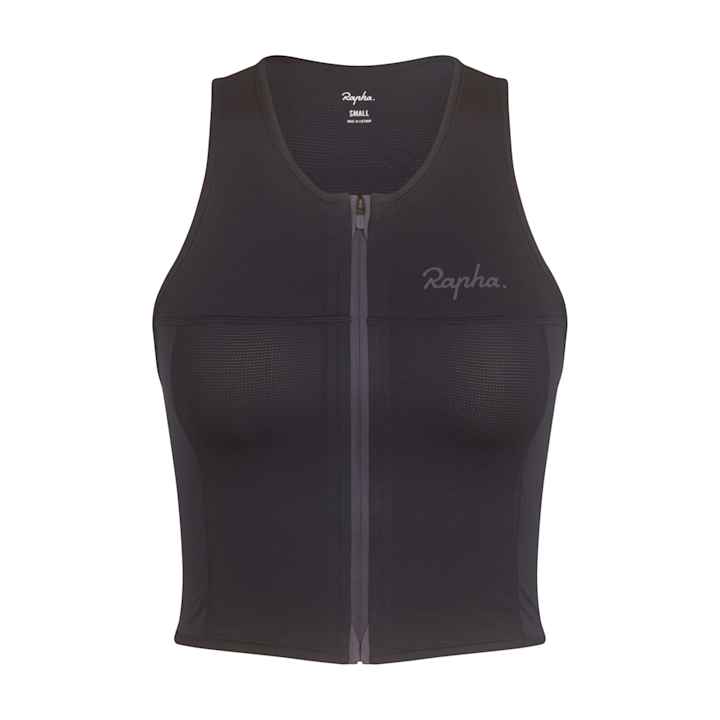 ARA01XX_BBK_Womens-Cropped-Zip