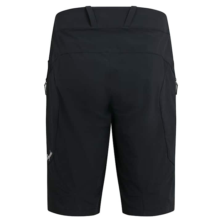 TOS01XX_AMC_Mens-Trail-