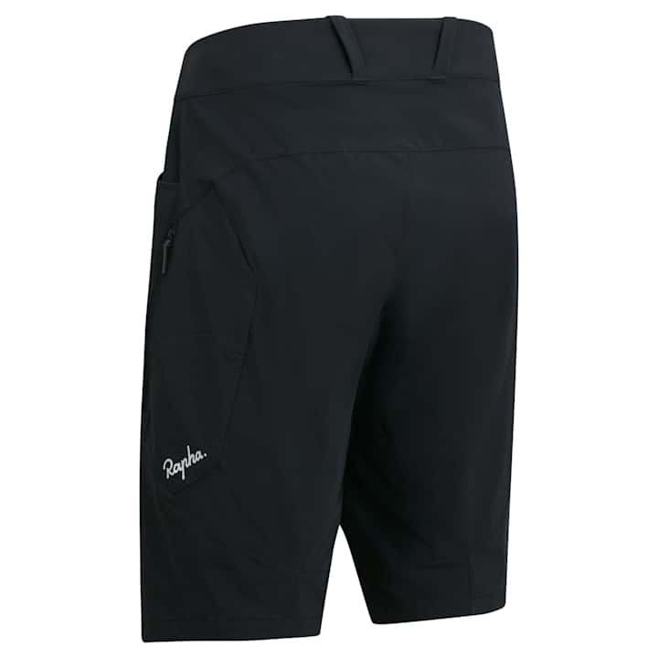 TOS01XX_AMC_Mens-Trail-