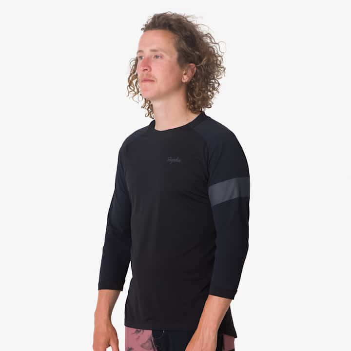 TTQ01XX_BBK_Mens-Trail-3-4-