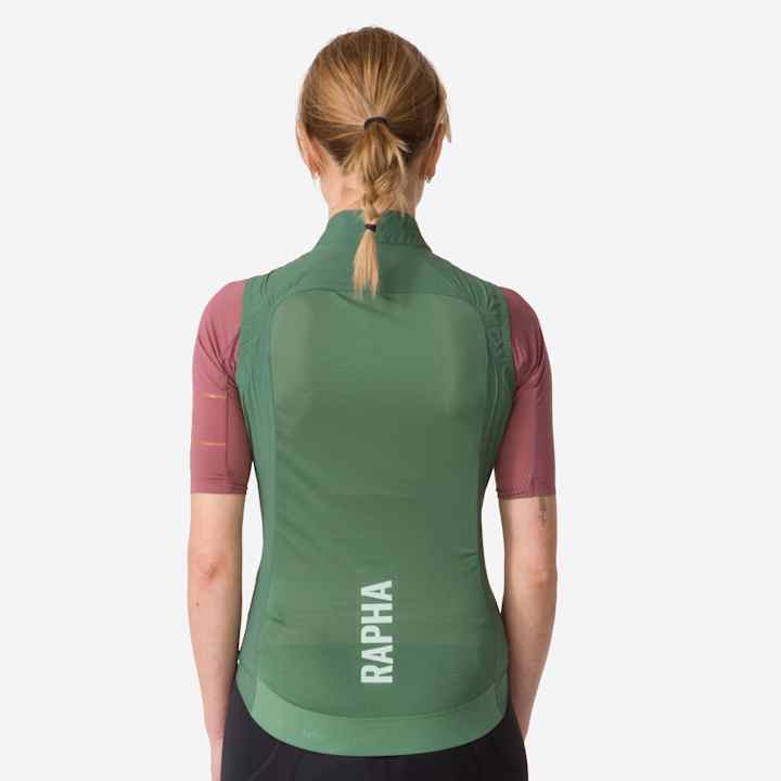 WTL01XX_MSG_Womens-Pro-Team-