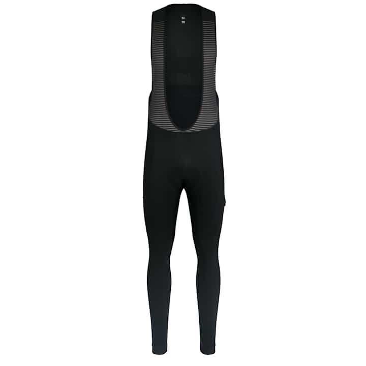 メンズ カーゴ ウィンター タイツ ウィズ パッド | Rapha