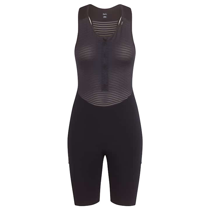 Women's Cargo Bib Shorts | Rapha